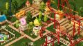RollerCoaster-Tycoon-Wonderworks-5.jpg