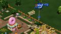 RollerCoaster-Tycoon-Wonderworks-6.jpg