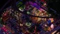 RollerCoaster-Tycoon-Wonderworks-7.jpg