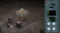 RollerCoaster-Tycoon-Wonderworks-8.jpg