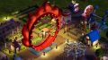 RollerCoaster-Tycoon-Wonderworks-9.jpg