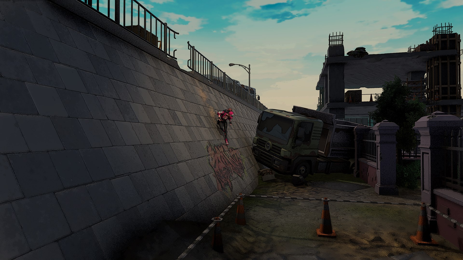 Rustown - Imagen 3