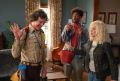 Scary-Movie-6-1.jpg