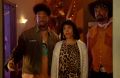 Scary-Movie-6-2.jpg