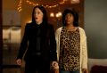 Scary-Movie-6-4.jpg