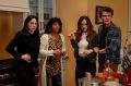 Scary-Movie-6-5.jpg