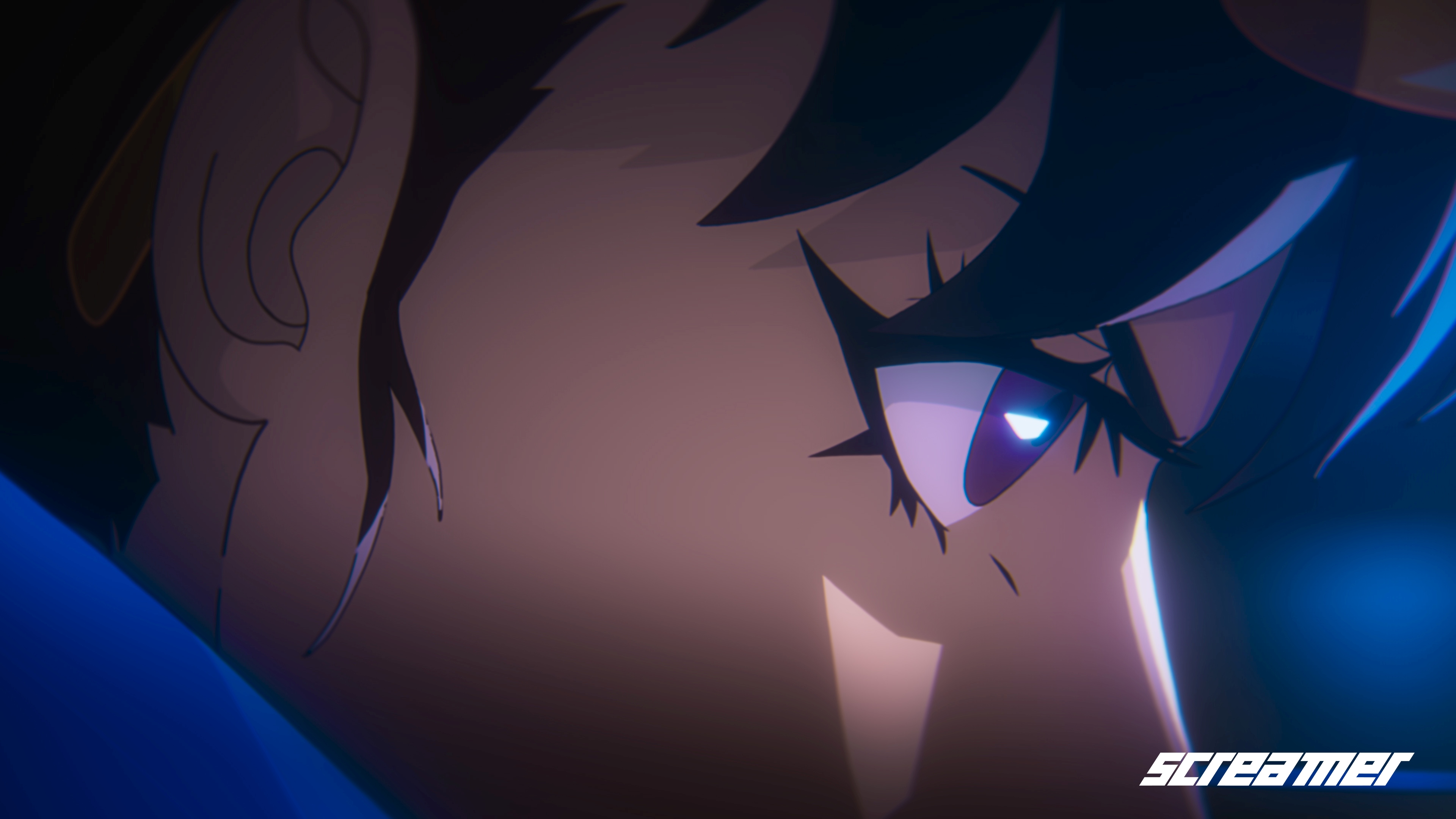 Screamer - Imagen 45