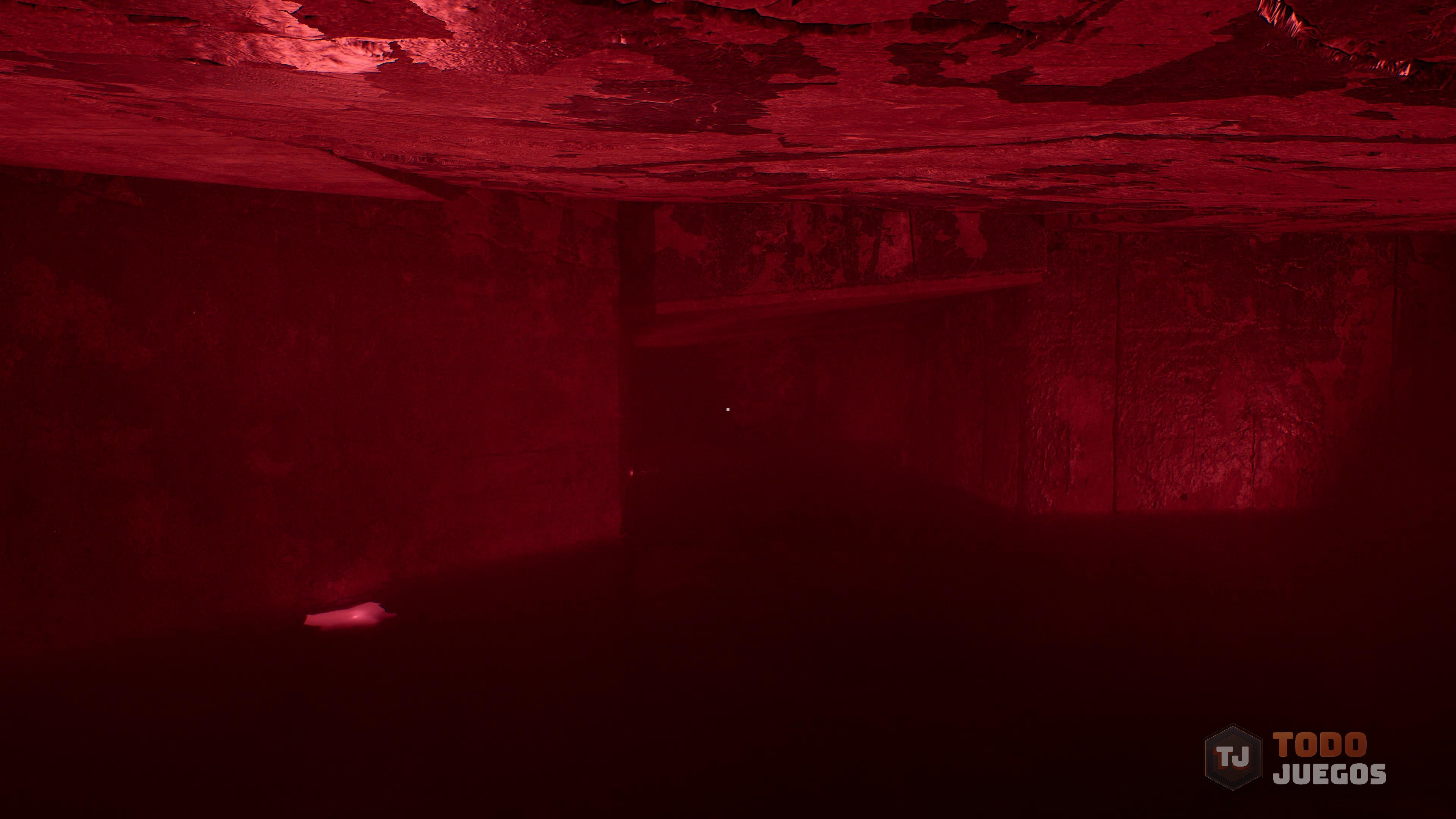Silent Hill: Townfall