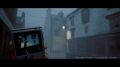 Silent-Hill-Townfall-11.jpg