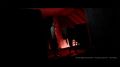 Silent-Hill-Townfall-15.jpg