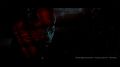 Silent-Hill-Townfall-16.jpg