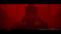 Silent-Hill-Townfall-17.jpg