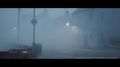 Silent-Hill-Townfall-2.jpg