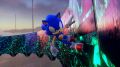 Fichero: Sonic-Frontiers-Definitive-Edition-1.jpg
Tamaño: 483KB
Dimensiones: 1920x1080
Fecha de alta: 13 de Ago de 2026 Sonic-Frontiers-Definitive-Edition-1.jpg