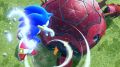 Sonic-Frontiers-Definitive-Edition-2.jpg