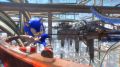 Sonic-Frontiers-Definitive-Edition-4.jpg