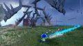Sonic Frontiers Definitive Edition