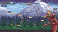 Space-Dragons-1.jpg