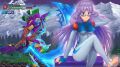 Space-Dragons-3.jpg