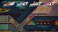 speedrunners_2_king_of_speed-1.jpg