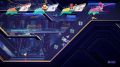 speedrunners_2_king_of_speed-2.jpg