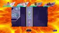 speedrunners_2_king_of_speed-3.jpg