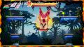 speedrunners_2_king_of_speed-4.jpg
