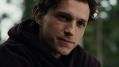 Spider-Man-Brand-New-Day-10.jpg