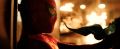 Spider-Man-Brand-New-Day-12.jpg