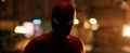 Spider-Man-Brand-New-Day-13.jpg