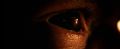 Spider-Man-Brand-New-Day-14.jpg