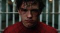 Spider-Man-Brand-New-Day-15.jpg