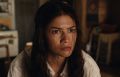 Spider-Man-Brand-New-Day-17.jpg