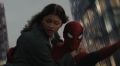 Spider-Man: Brand New Day