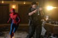 Spider-Man-Brand-New-Day-2.jpg