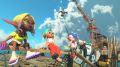 Fichero: Splatoon-Raiders-1.jpg
Tamaño: 468KB
Dimensiones: 1920x1080
Fecha de alta: 05 de Ago de 2026 Splatoon-Raiders-1.jpg