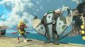 Splatoon-Raiders-11.jpg