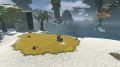 Splatoon-Raiders-12.jpg