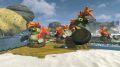 Splatoon-Raiders-13.jpg