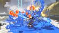 Splatoon-Raiders-19.jpg