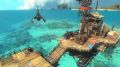 Splatoon-Raiders-2.jpg