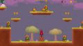 Fichero: Springbot-The-Last-Spark-1.jpg
Tamaño: 216KB
Dimensiones: 1920x1080
Fecha de alta: 13 de Ago de 2026 Springbot-The-Last-Spark-1.jpg