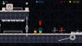 Springbot-The-Last-Spark-8.jpg