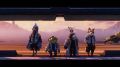 Star-Fox-8.jpg