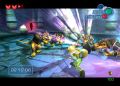 star_fox_adventures-1.jpg