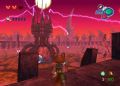 star_fox_adventures-10.jpg