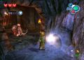 star_fox_adventures-11.jpg