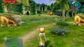 star_fox_adventures-2.jpg