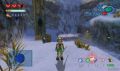 star_fox_adventures-3.jpg