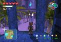 star_fox_adventures-5.jpg